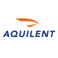 aquilent