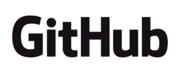 GitHub, Inc.